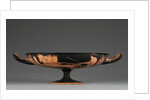 Attic Red-Figure Cup by the Marlay Group