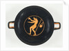 Attic Red-Figure Cup Type C by the Ambrosios Painter
