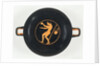 Attic Red-Figure Cup Type C by the Ambrosios Painter