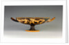Attic Red-Figure Cup by Ambrosios Painter