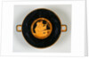 Attic Red-Figured Kylix by Brygos Painter