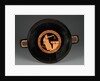 Attic Red-Figure Cup by Brygos Painter