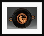 Attic Red-Figure Cup by Brygos Painter