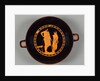 Attic Red-Figure Cup by Douris