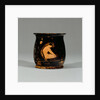 Attic Red-Figure Oinochoe by Eretria Painter