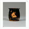 Attic Red-Figure Oinochoe by Eretria Painter
