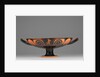 Attic Red-Figure Bilingual Cup Type A by Oltos