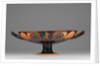 Attic Red-Figure Bilingual Cup Type A by Oltos