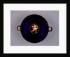 Attic Red-Figure Cup by Oltos