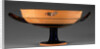 Attic Black-Figure Little Master Lip Cup by Tleson Painter