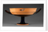 Attic Black-Figure Little Master Lip Cup by Tleson Painter