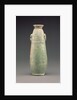 East Greek Faience Alabastron by Anonymous