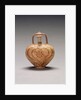Miniature Stirrup Jar by Anonymous