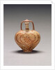 Miniature Stirrup Jar by Anonymous