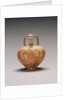 Miniature Stirrup Jar by Anonymous