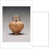 Miniature Stirrup Jar by Anonymous