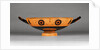Chalkidian Eye Cup by Phineus Painter