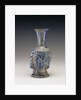Head Flask by Anonymous
