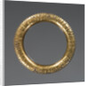 Ring by Anonymous