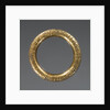 Ring by Anonymous