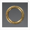 Ring by Anonymous
