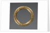 Ring by Anonymous