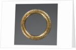 Ring by Anonymous