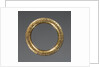 Ring by Anonymous