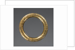 Ring by Anonymous
