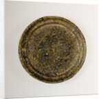 Dish by Anonymous