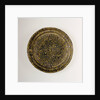 Dish by Anonymous