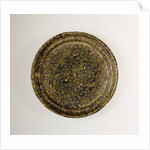 Dish by Anonymous