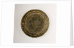 Dish by Anonymous