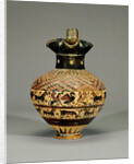 Trefoil Oinochoe by Anonymous
