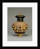 Trefoil Oinochoe by Anonymous