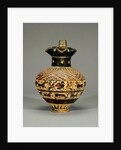 Trefoil Oinochoe by Anonymous