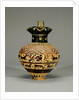 Trefoil Oinochoe by Anonymous