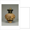 Trefoil Oinochoe by Anonymous