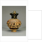 Trefoil Oinochoe by Anonymous