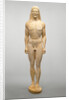Kouros by Anonymous