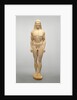 Kouros by Anonymous