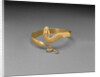 Snake Bracelet by Anonymous
