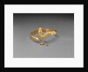 Snake Bracelet by Anonymous