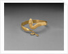 Snake Bracelet by Anonymous