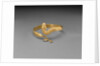 Snake Bracelet by Anonymous