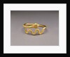 Snake Bracelet by Anonymous
