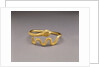 Snake Bracelet by Anonymous