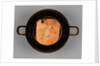 Red-Figure Kylix by Apollodoros