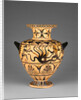 Caeretan Hydria by Eagle Painter