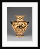 Caeretan Hydria by Eagle Painter
